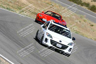 media/Oct-07-2023-Extreme Speed (Sat) [[96db232155]]/Parade Laps/